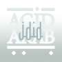 Acid Arab: Jdid, LP,LP