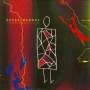 Aksak Maboul: Charles F. Bleistift EP (Limited Edition), Single 7"