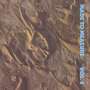 Sussam Deyhim & Richard Horowitz: Desert Equations: Azax Attra, CD