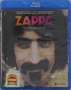 Frank Zappa: Zappa (Ländercode A), BR
