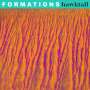 Hawktail: Formations, LP