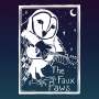 The Faux Paws: The Faux Paws, CD