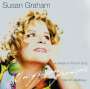 : Susan Graham - Un Frisson francais, CD