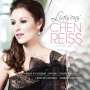 : Chen Reiss - Liaisons, CD