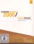 : Berliner Philharmoniker - Europakonzert 2000 (Berlin), BR