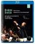 : Berliner Philharmoniker - Europakonzert 2002 (Palermo), BR