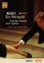 Richard Wagner: Das Rheingold, DVD
