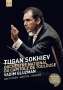 : Tugan Sokhiev dirigiert, DVD