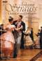 Johann Strauss II: Johann Strauss - Dance & Dream, DVD