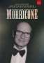 Ennio Morricone: Morricone conducts Morricone, DVD
