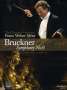 Anton Bruckner: Symphonie Nr.9, DVD