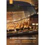 Berliner Philharmoniker - In Singapore, DVD, DVD