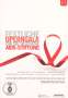 : 18.Festliche Operngala für die Deutsche AIDS-Stiftung, DVD
