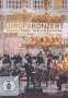 : Berliner Philharmoniker - Europakonzert 2013, DVD