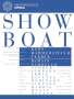 Jerome Kern: Showboat, DVD,DVD
