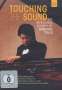 : Nobuyuki Tsujii - Touching the Sound (Dokumentation), DVD