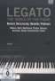Legato - The World of the Piano, DVD
