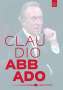 : Claudio Abbado - Retrospective, DVD,DVD,DVD,DVD,DVD,DVD,DVD