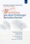 : Weihnachten mit dem Freiburger Barockorchester, DVD,DVD