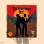 Ennio Morricone: The Morricone Duel (DVD + LP), DVD,LP