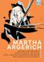 : Martha Argerich - DVD-Edition, DVD,DVD,DVD,DVD,DVD,DVD