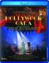 Danish National Symphony Orchestra - Hollywood Gala, Blu-ray Disc