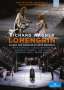Richard Wagner: Lohengrin, DVD,DVD