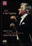 Franz Liszt: Faust-Symphonie, DVD