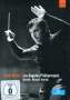 : Zubin Mehta dirigiert das Los Angeles Philharmonic Orchestra, DVD