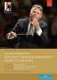 : Wiener Philharmoniker - Salzburger Festspiele 2012, DVD