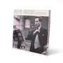 : Dietrich Fischer-Dieskau  (Bruno Monsaingeon-Edition Vol.1), DVD,DVD,DVD,DVD,DVD,DVD