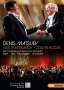 Denis Matsuev - Annecy Classical Festival 2015, DVD
