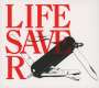 : The Lifesaver Compilation: Live At Robert Johnson, CD