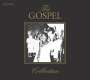 : The Gospel Collection, CD,CD
