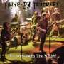 Drive-By Truckers: This Weekend's The Night, LP,LP