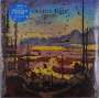 Okkervil River: Away (Limited Edition) (Colored Vinyl), LP,LP