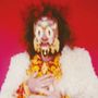 Jim James: Eternally Even, LP, LP