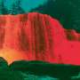 My Morning Jacket: The Waterfall II, CD