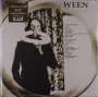Ween: The Pod (Limited Fuscus Edition) (Cream/Brown Swirl Vinyl), LP,LP