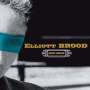 Elliott Brood: Ghost Gardens, CD
