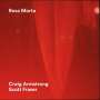 Craig Armstrong & Scott Fraser: Rosa Morta, LP