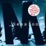 : M Sessions (Box Set), LP,LP