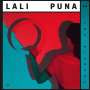 Lali Puna: Two Windows, CD