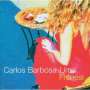 Carlos Barbosa-Lima: Frenesi, CD