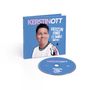 Kerstin Ott: Herzen sind dumm, CD
