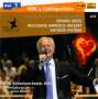 : WDR Sinfonieorchester Köln - WDR 3 Lieblingsstücke, CD,CD