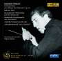 Richard Strauss: Orchesterwerke, CD,CD