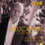 Anton Bruckner (1824-1896): Symphonien Nr.1-3, 3 CDs