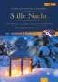 : Stille Nacht - Lieder zum Anhören & Mitsingen, CD,CD