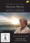 Morten Lauridsen: Shining Night - Portrait of Composer Morten Lauridsen (Dokumentation), DVD